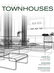 REVISTA-terrara-townhouses