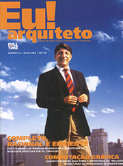 capa-REVISTA-eu-arquiteto