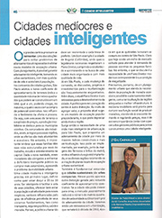 capa-REVISTA-gerente-de-cidades