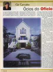 capa-viva-ago2002