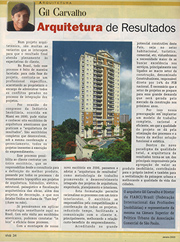 capa-viva-janeiro2003