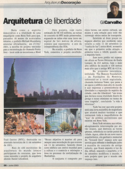 capa-viva-junho2003
