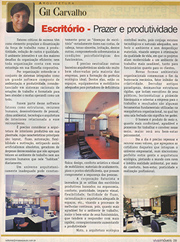 capa-viva-maio2003
