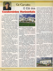 capa-viva-sett2002