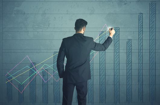 imag-investidores-national