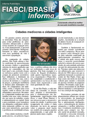 capa-jornal-fiabici-maio2013