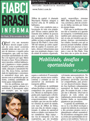 capa-jornal-fiabici-nov2011